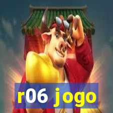 r06 jogo